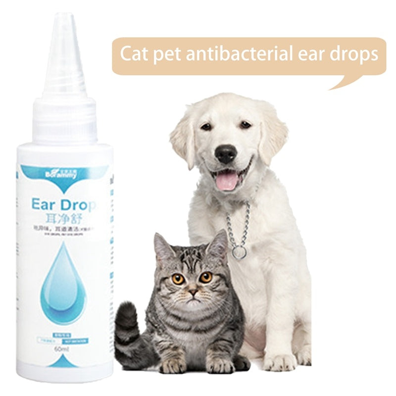 https://pawandcorazon.store › products › pet-ear-liquid-cleaning-supplies