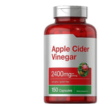 https://pawandcorazon.store › products › health-vinegar-capsules
