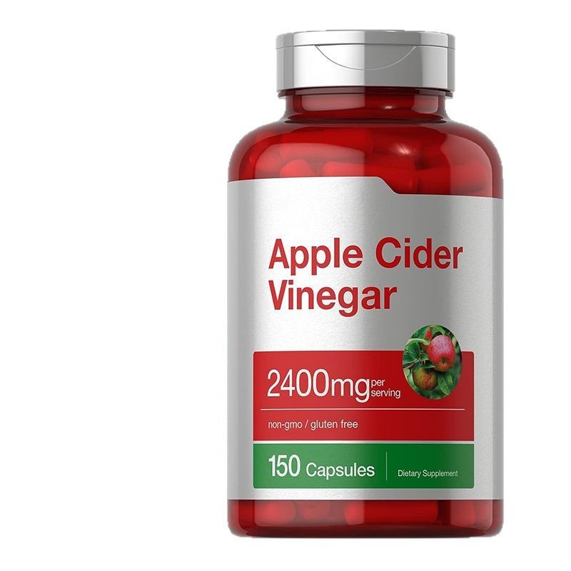 https://pawandcorazon.store › products › health-vinegar-capsules