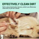 https://pawandcorazon.store › products › pet-ear-cleaning-liquid-60ml