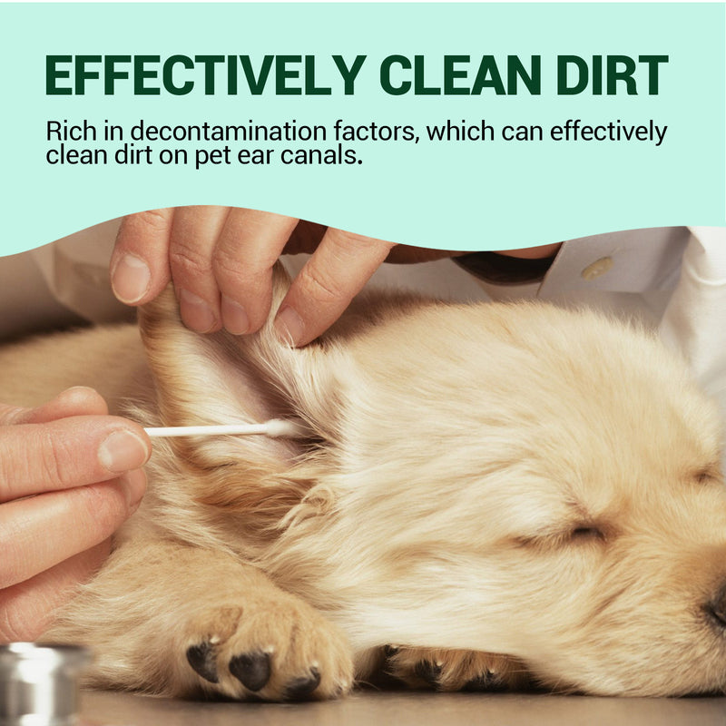 https://pawandcorazon.store › products › pet-ear-cleaning-liquid-60ml