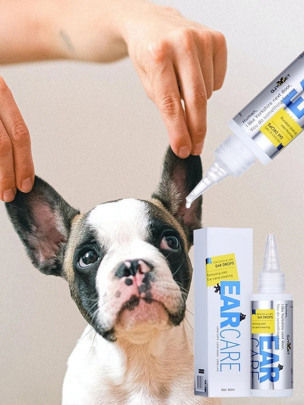 
https://pawandcorazon.store › products › pet-care-cleaning-ear-drop-ear-cleaning-60ml
