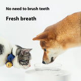 https://pawandcorazon.store › products › pet-mouthwash-care-healthy-teeth