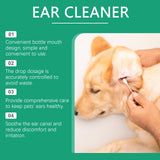 https://pawandcorazon.store › products › pet-ear-cleaning-solution-cleaning-and-decontamination