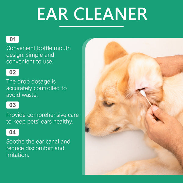 https://pawandcorazon.store › products › pet-ear-cleaning-solution-cleaning-and-decontamination
