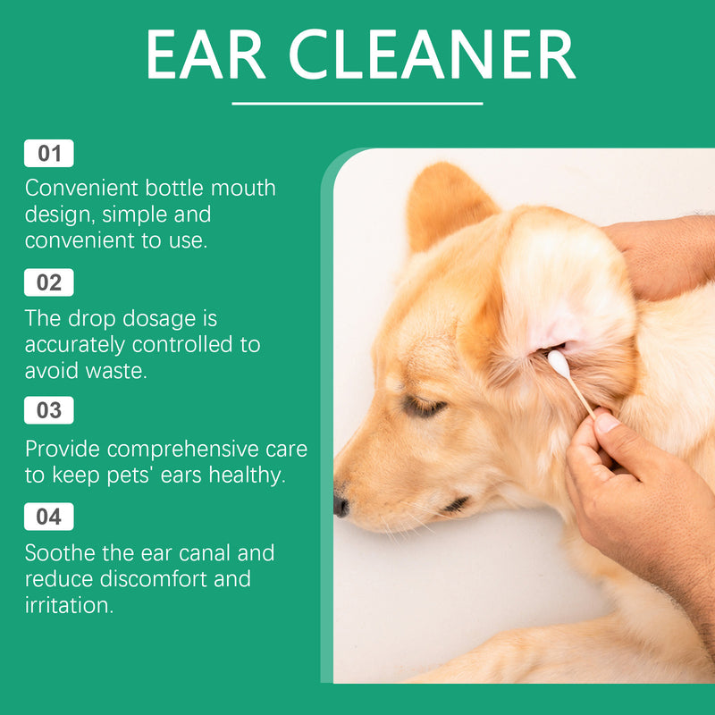 https://pawandcorazon.store › products › pet-ear-cleaning-solution-cleaning-and-decontamination