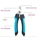 https://pawandcorazon.store › products › pet-nail-clippers-with-sickle-large-dog-nail-clippers-nail-clippers-multifunctional-teddy-cat-stainless-steel-grooming-scissors