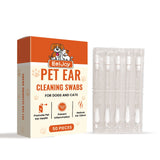 https://pawandcorazon.store › products › pet-ear-cleaning-swabs