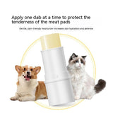 https://pawandcorazon.store › products › pet-foot-cream-cat-claw-care